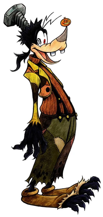 340?cb=20180806163210