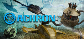 Steam-Logo-Achron-INT