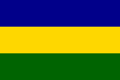 Flag-Prusai-Freeciv