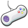 Gamepad