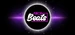 Neon Beats
