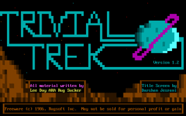 Screenshot-Trivial-Trek-DOS