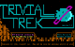 Screenshot-Trivial-Trek-DOS