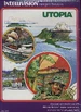 UtopiaINV