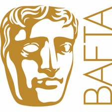 Bafta games awards 2022: Returnal and Unpacking win big, Games