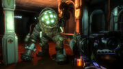 Bioshock2