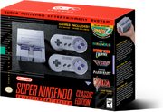 Box-Art-SNES-Classic-Edition-NA