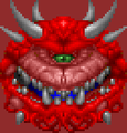 Cacodemon