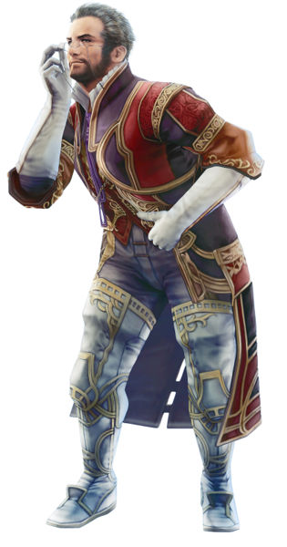 Cid Ff Vi Codex Gamicus Humanity S Collective Gaming Knowledge At Your Fingertips