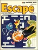 EscapeACA