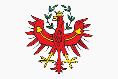Flag-Tyrol-Freeciv