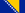 Bosnia and Herzegovina