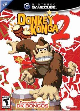 Front-Cover-Donkey-Konga-2-NA-GC