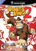 Front-Cover-Donkey-Konga-2-NA-GC