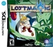 Front-Cover-LostMagic-NA-DS