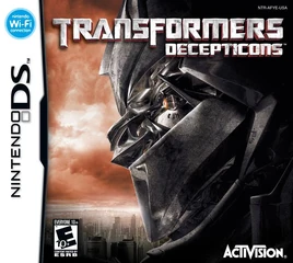Front-Cover-Transformers-Decepticons-NA-DS
