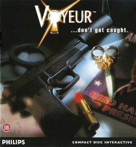 FrontCover-CDi-NA-Voyeur