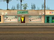 Gtasa suburban