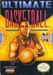 UltimateBasketballnes