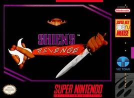 Box-Art-NA-SNES-Shien's-Revenge