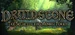 Druidstone