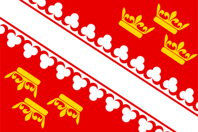 Flag-Alsace-Freeciv