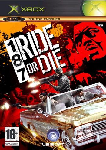 Front-Cover-187-Ride-or-Die-EU-Xbox