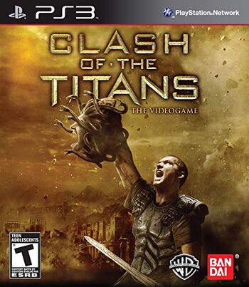 Front-Cover-Clash-of-the-Titans-NA-PS3