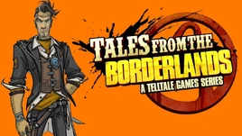 TalesfromtheBorderlands