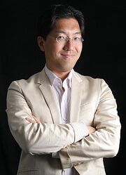 Yuji Naka.jpg