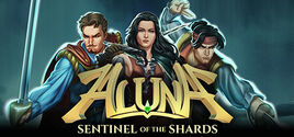 Aluna