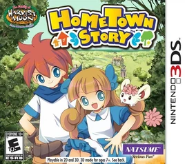 Box-Art-NA-Nintendo-3DS-Hometown-Story