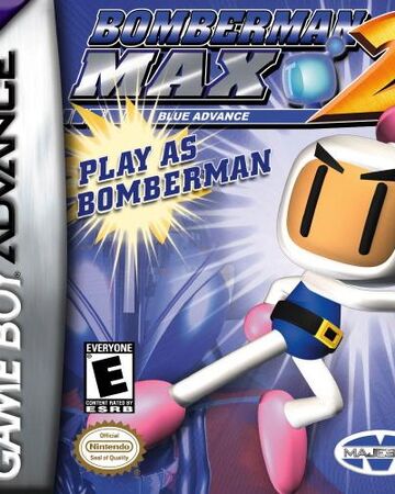 Box-Art-NA-Game-Boy-Advance-Bomberman-Max-2.jpg