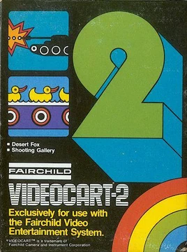 FairchildChannelFcart2