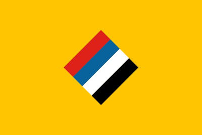 Flag-Manchuria-Freeciv