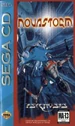 Front-Cover-Novastorm-NA-SCD