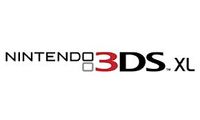 Nintendo-3ds-xl-logo.jpg