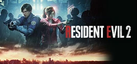 Steam-Logo-Resident-Evil-2-INT