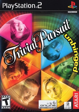 Box-Art-NA-PlayStation-2-Trivial-Pursuit-Unhinged