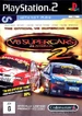 Box-Art-V8-Supercars-Australia-2-AU-PS2