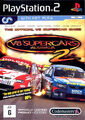 Box-Art-V8-Supercars-Australia-2-AU-PS2.jpg