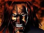 CalypsoTwistedMetal2