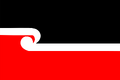 Flag-Maori-Freeciv.svg