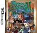 Front-Cover-Etrian-Odyssey-II-Heroes-of-Lagaard-NA-DS
