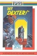Front-Cover-Get-Dexter-UK-CPC