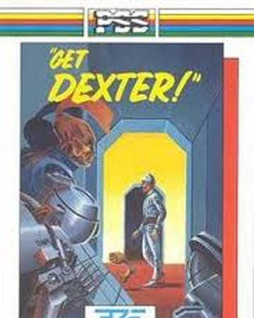 Front-Cover-Get-Dexter-UK-CPC.png