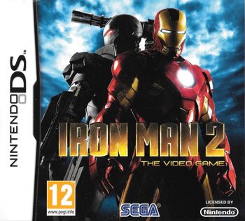 Front-Cover-Iron-Man-2-EU-DS