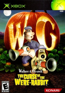 Front-Cover-Wallace-and-Gromit-The-Curse-of-the-Were-Rabbit-NA-Xbox