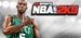 Logo-NBA-2K9