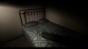 Room 305